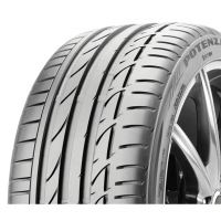 Letná pneumatika Bridgestone POTENZA S001 245/45R19 98Y MFS *