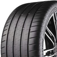 Letní pneumatika Bridgestone Potenza Sport 245/45R20 103Y XL FR