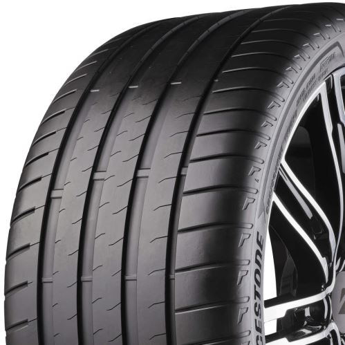 Letná pneumatika Bridgestone POTENZA SPORT 285/30R21 100Y XL MFS