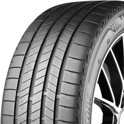 Letní pneumatika Bridgestone Turanza ECO 225/65R17 102V