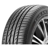 Letná pneumatika Bridgestone TURANZA ER300A 225/55R16 95W *