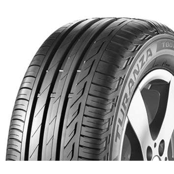Letní pneumatika Bridgestone Turanza T001 225/50R18 95W   BMW