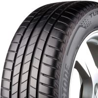 Letní pneumatika Bridgestone Turanza T005 205/60R15 91V
