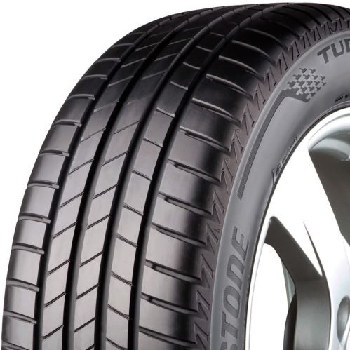 Letná pneumatika Bridgestone TURANZA T005 215/65R16 98H