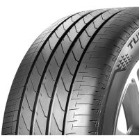 Letná pneumatika Bridgestone TURANZA T005A 245/50R19 101W