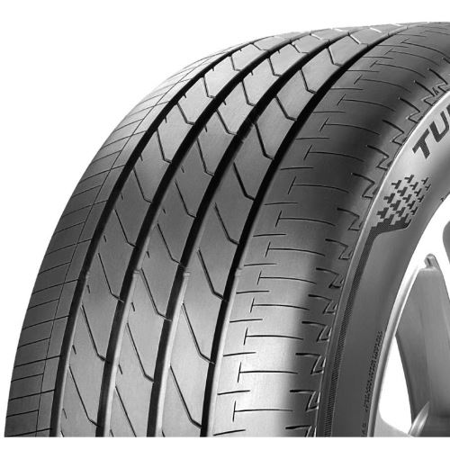 Letná pneumatika Bridgestone TURANZA T005A 245/50R19 101W