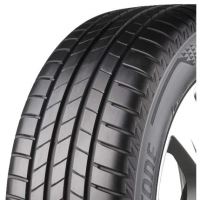 Letná pneumatika Bridgestone TURANZA T005 DRIVEGUARD 225/55R16 99W XL
