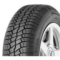 Letní pneumatika Continental ContiContact CT 22 165/80R15 87T