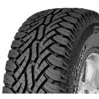 Letná pneumatika Continental ContiCrossContact AT 235/85R16 114/111Q Letná pneumatika Continental ContiCrossContact AT 235/85R16 114/111Q