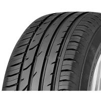 Letní pneumatika Continental ContiPremiumContact 2 225/50R17 98H XL FR Samozacelující Letní pneumatika Continental ContiPremiumContact 2 225/50R17 98H XL FR Samozacelující