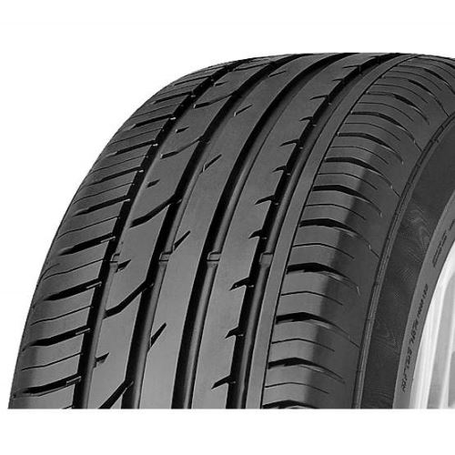 Letná pneumatika Continental ContiPremiumContact 2 205/50R15 86V