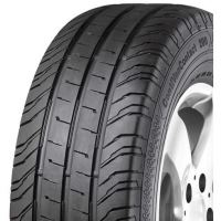 Letní pneumatika Continental ContiVanContact 200 225/75R16C 121/120R Letní pneumatika Continental ContiVanContact 200 225/75R16C 121/120R
