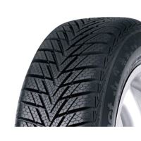Zimná pneumatika Continental ContiWinterContact TS 800 155/60R15 74T FR