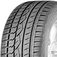 Letní pneumatika Continental CrossContact UHP 275/45R20 110W XL FR Letní pneumatika Continental CrossContact UHP 275/45R20 110W XL FR