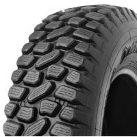 Letní pneumatika Continental LM90 225/75R16 116/114N Letní pneumatika Continental LM90 225/75R16 116/114N
