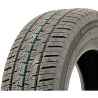 Celoroční pneumatika Continental VanContact 4Season 205/65R16C 107/105T   Mercedes