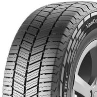 Celoročná pneumatika Continental VanContact A/S Ultra 225/55R17 109/107H C Celoročná pneumatika Continental VanContact A/S Ultra 225/55R17 109/107H C
