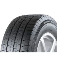 Celoroční pneumatika Continental VanContact Camper 225/75R16CP 118R Celoroční pneumatika Continental VanContact Camper 225/75R16CP 118R