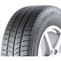 Zimní pneumatika Continental VanContact Winter 215/60R16C 103/101T