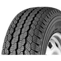 Celoročná pneumatika Continental VancoFourSeason 2 225/75R16 121/120R C Celoročná pneumatika Continental VancoFourSeason 2 225/75R16 121/120R C