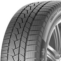 Zimní pneumatika Continental WinterContact TS 860 S 225/45R18 95H XL  BMW