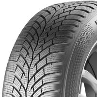 Zimná pneumatika Continental WinterContact TS870 205/55R16 94H XL