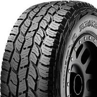Celoročná pneumatika Cooper Discoverer AT3 Sport 2 255/55R19 111H XL Celoročná pneumatika Cooper Discoverer AT3 Sport 2 255/55R19 111H XL