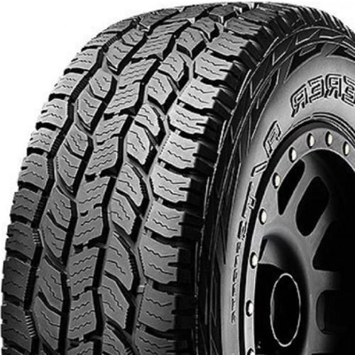 Celoroční pneumatika Cooper Discoverer AT3 Sport 2 265/70R15 112T