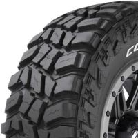 Letná pneumatika Cooper Discoverer STT Pro 245/75R16 120Q