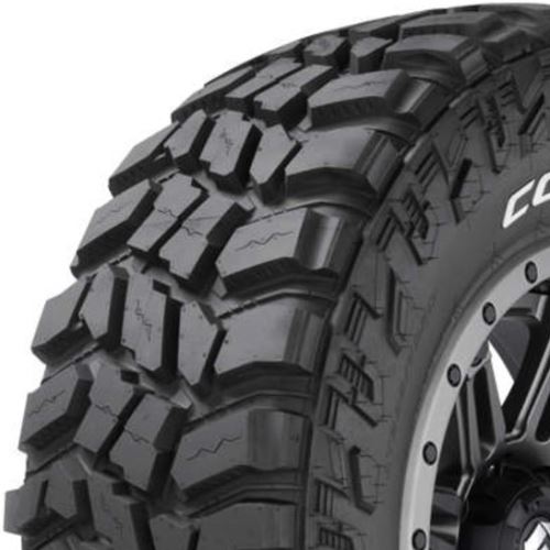 Letná pneumatika Cooper Discoverer STT Pro 31/10.5R15 109Q