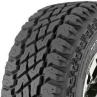Letná pneumatika Cooper Discoverer ST Maxx 285/70R17 121Q