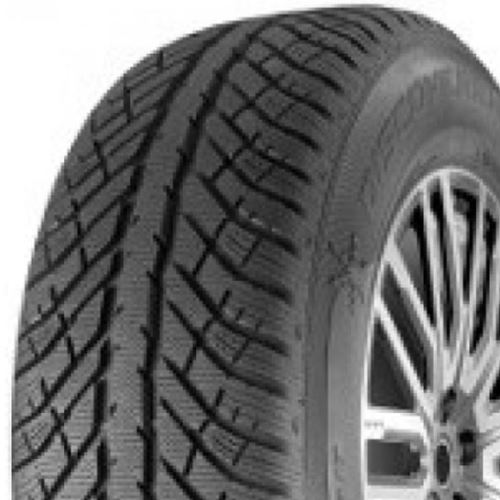 Zimná pneumatika Cooper Discoverer Winter 205/55R16 94V XL