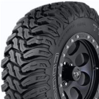 Letná pneumatika Cooper Evolution MTT 245/75R16 120Q