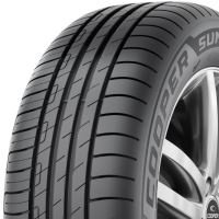 Letná pneumatika Cooper Summer (1B) 195/60R16 89V