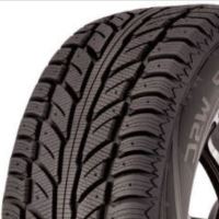 Zimní pneumatika Cooper Weather-Master WSC 235/75R15 109T XL