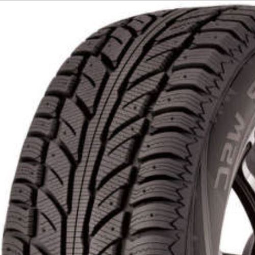 Zimná pneumatika Cooper WeatherMaster WSC 225/75R16 104T