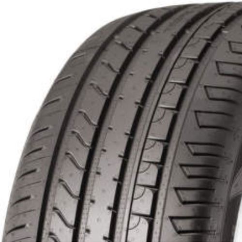 Letní pneumatika Cooper Zeon 4XS Sport 235/55R19 105W XL