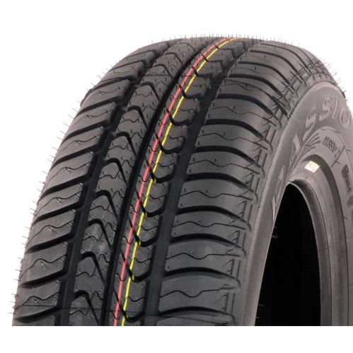 Letní pneumatika Debica Passio 2 165/70R14C 89/87R