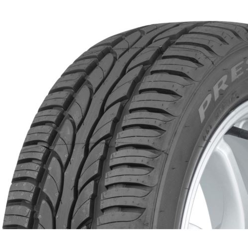 Letná pneumatika Debica PRESTO HP 205/60R15 91H