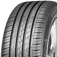 Letná pneumatika Debica PRESTO HP 2 215/55R16 93V