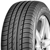Letná pneumatika Debica PRESTO 225/55R19 99V