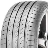 Letní pneumatika Debica Presto UHP2 235/45R17 97Y XL FR