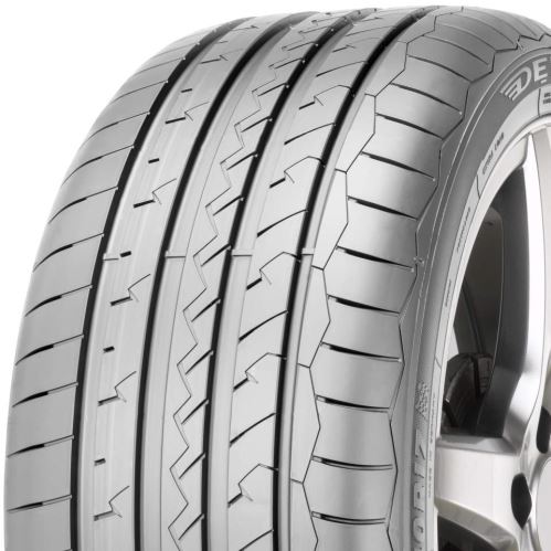 Letní pneumatika Debica Presto UHP2 235/45R17 97Y XL FR