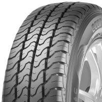 Letná pneumatika Dunlop ECONODRIVE LT 215/75R16 113R