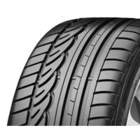 Letná pneumatika Dunlop SP SPORT 01 225/55R17 97Y MFS AO