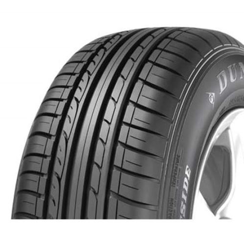 Letná pneumatika Dunlop SP FASTRESPONSE 185/55R16 83V