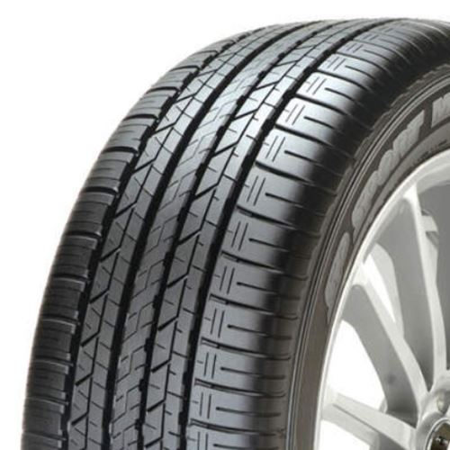 Letní pneumatika Dunlop SP Sport Maxx 275/50R20 113W XL FR Mercedes