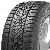 Zimní pneumatika Dunlop SP Winter Sport 4D 275/30R21 98W XL FR Audi Zimní pneumatika Dunlop SP Winter Sport 4D 275/30R21 98W XL FR Audi