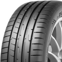 Letná pneumatika Dunlop SP SPORT MAXX RT 2 245/40R17 91Y MFS