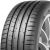 Letní pneumatika Dunlop SportMaxx RT2 225/45R17 91Y FR Letní pneumatika Dunlop SportMaxx RT2 225/45R17 91Y FR